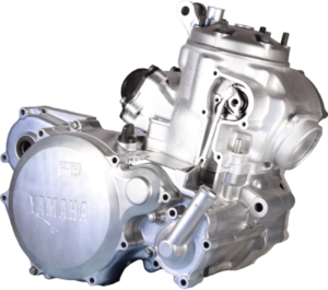 yz250-600